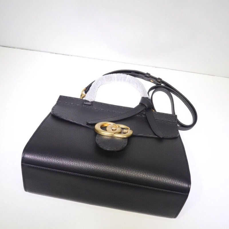 Gvc*1 top handle bags 4036b-1213
