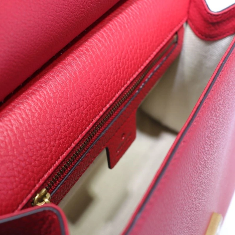 Gvc*1 top handle bags 4036b-1217