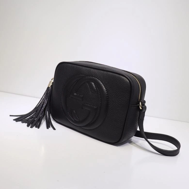 Gvc*1 satchel bags 4036b-1223