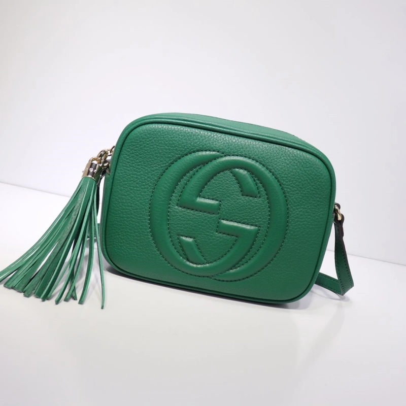 Gvc*1 satchel bags 4036b-1226