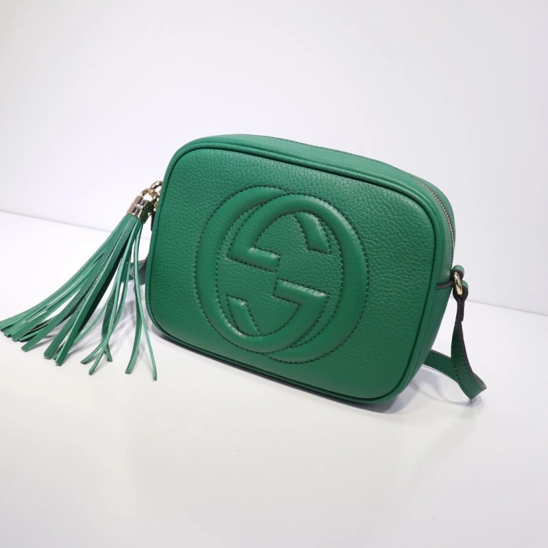 Gvc*1 satchel bags 4036b-1226