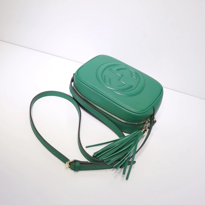 Gvc*1 satchel bags 4036b-1226