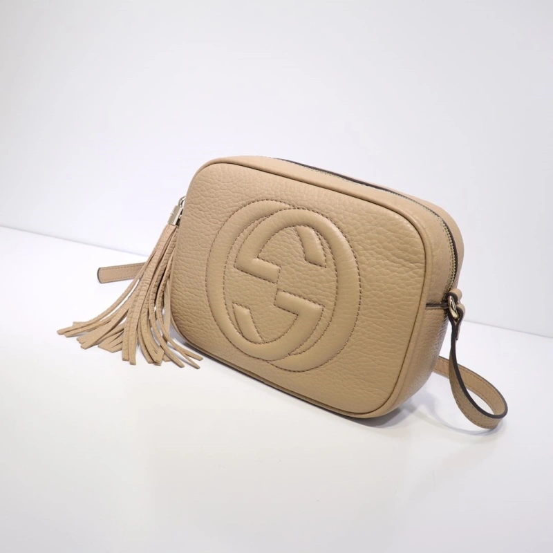 Gvc*1 satchel bags 4036b-1229