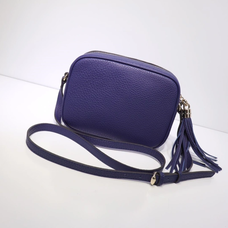 Gvc*1 satchel bags 4036b-1231