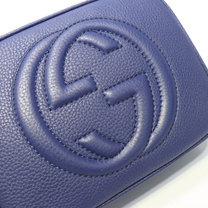 Gvc*1 satchel bags 4036b-1231
