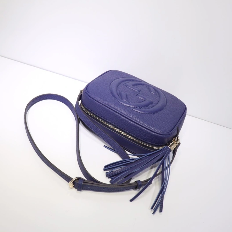 Gvc*1 satchel bags 4036b-1231