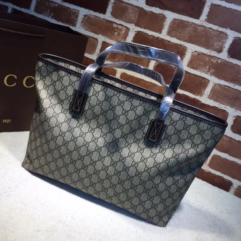 Gvc*1 shopping bags 4036b-1233