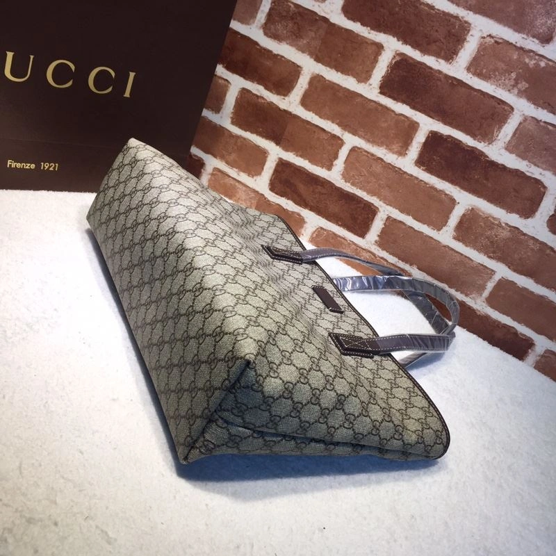 Gvc*1 shopping bags 4036b-1233