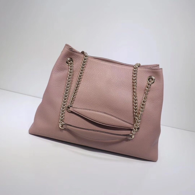 Gvc*1 top handle bags 4036b-1239