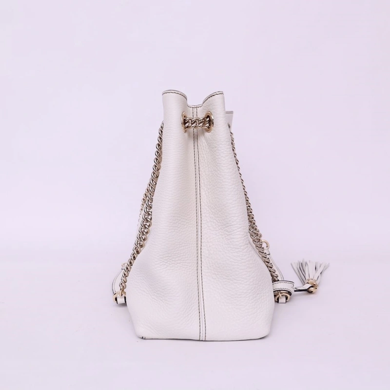 Gvc*1 top handle bags 4036b-1240