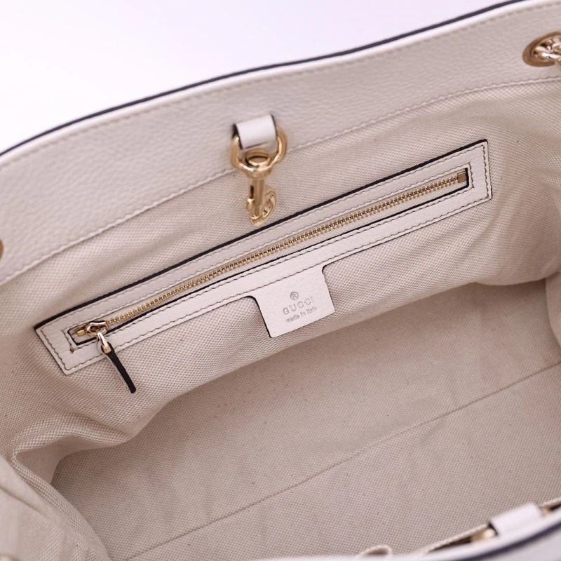 Gvc*1 top handle bags 4036b-1240