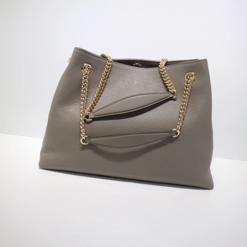 Gvc*1 top handle bags 4036b-1241