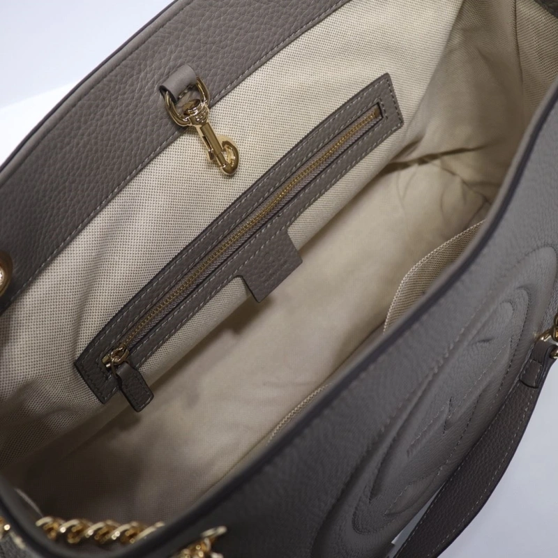 Gvc*1 top handle bags 4036b-1241