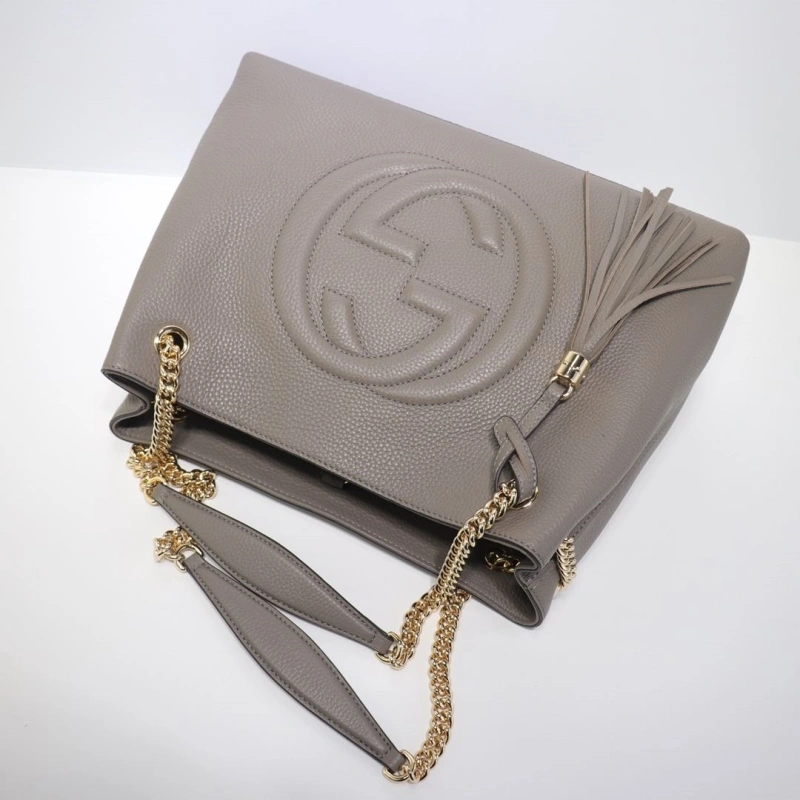 Gvc*1 top handle bags 4036b-1241