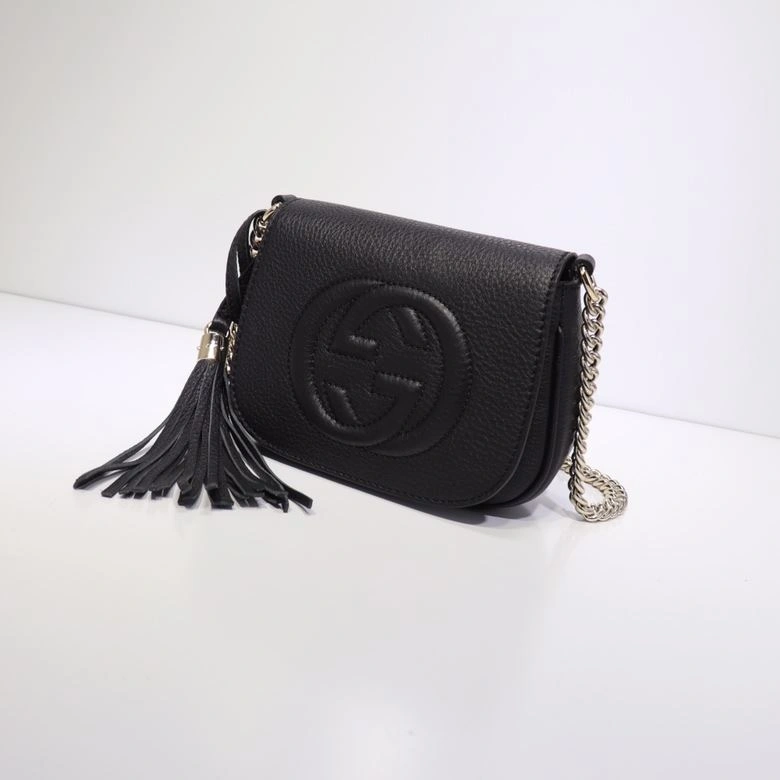 Gvc*1 satchel bags 4036b-1242