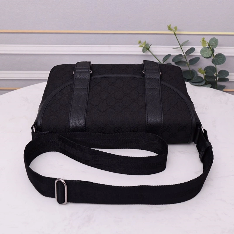 Gvc*1 satchel bags 4036b-1253