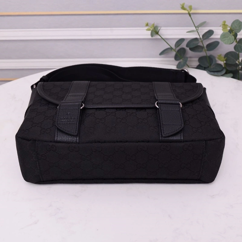 Gvc*1 satchel bags 4036b-1253
