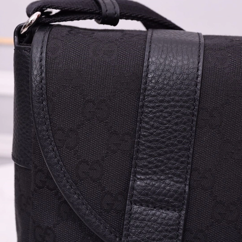 Gvc*1 satchel bags 4036b-1253
