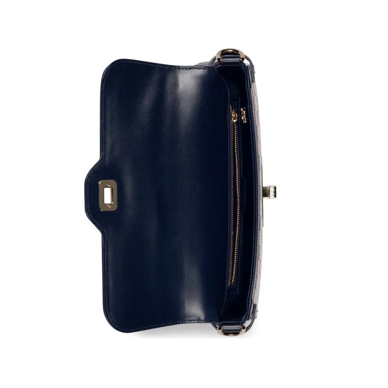 Gvc*1 satchel bags 4036b-1256