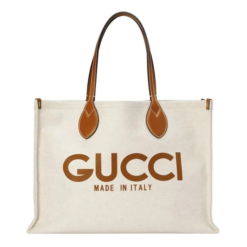 Gvc*1 shopping bags 4036b-1260