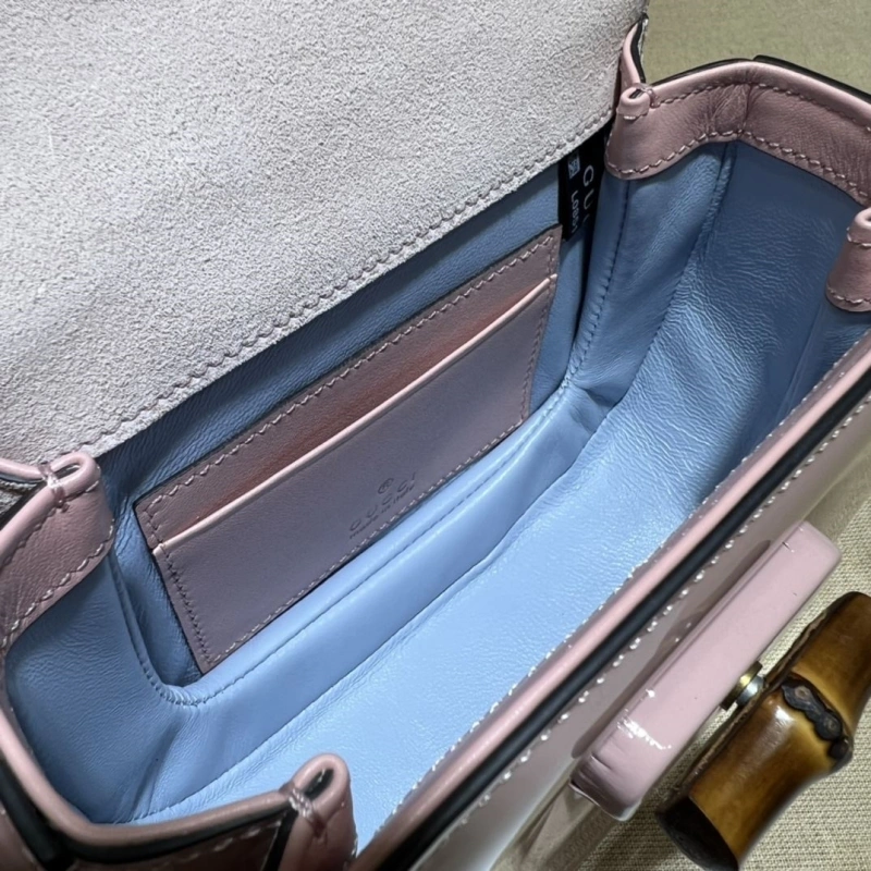 Gvc*1 top handle bags 4036b-1280
