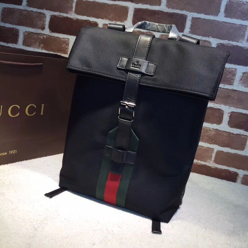 Gvc*1 backpacks 4036b-1284