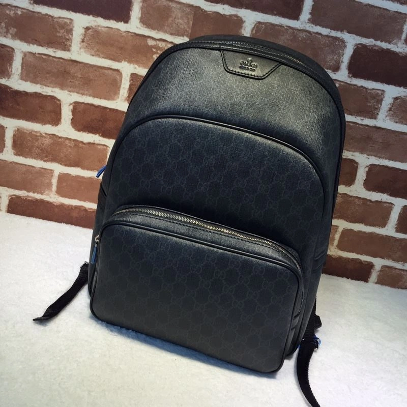 Gvc*1 backpacks 4036b-1285