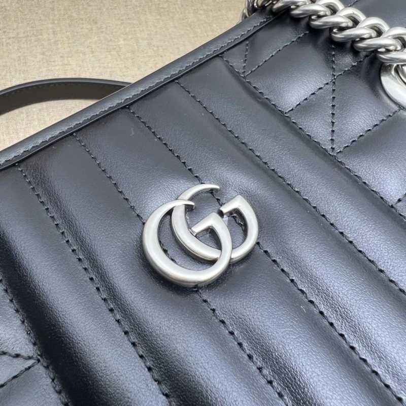 Gvc*1 top handle bags 4036b-1293