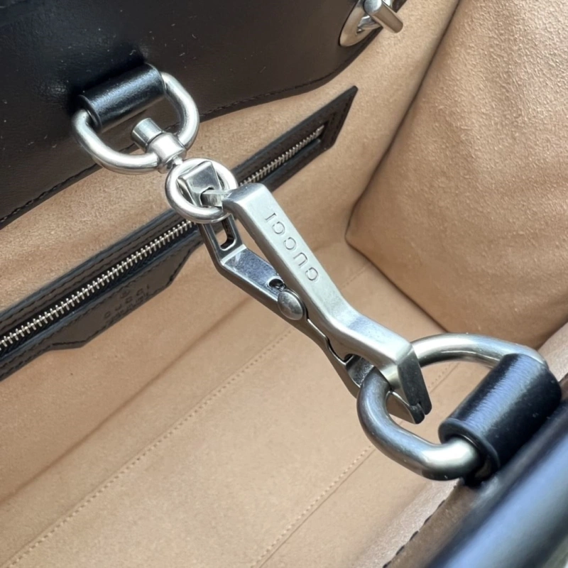 Gvc*1 top handle bags 4036b-1293