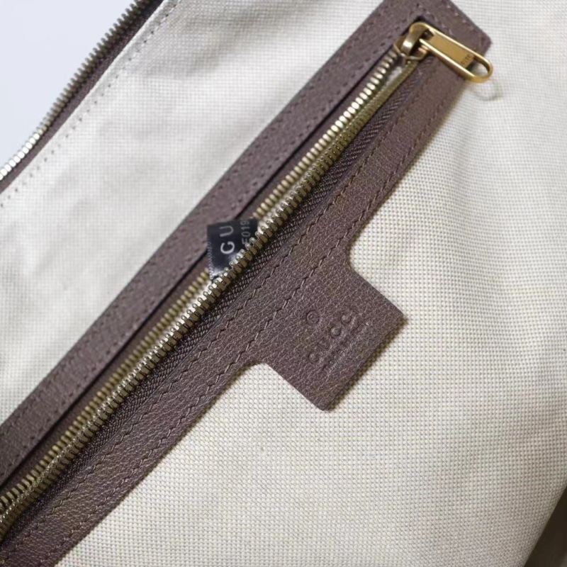 Gvc*1 top handle bags 4036b-1310