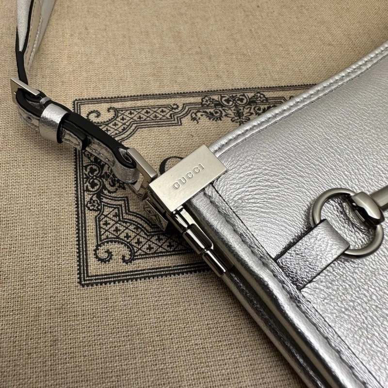Gvc*1 top handle bags 4036b-1315