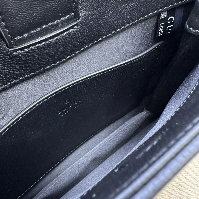 Gvc*1 top handle bags 4036b-1316