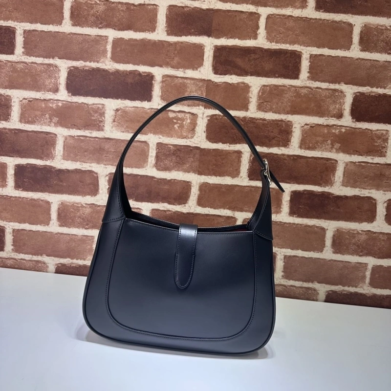 Gvc*1 top handle bags 4036b-1324