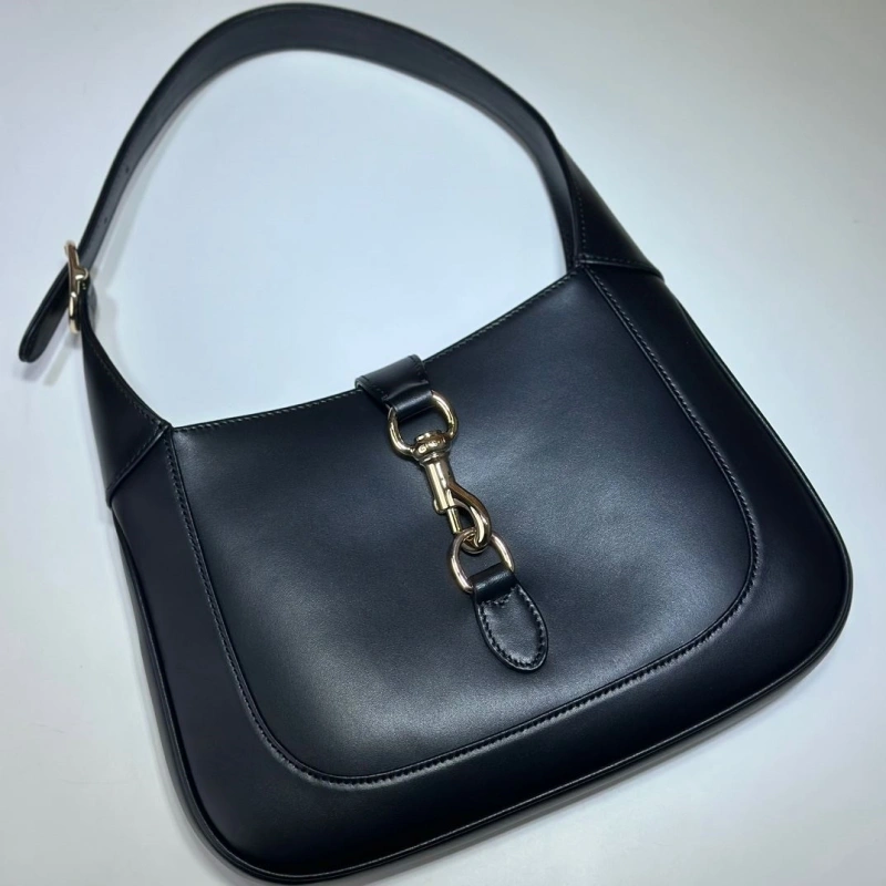 Gvc*1 top handle bags 4036b-1324