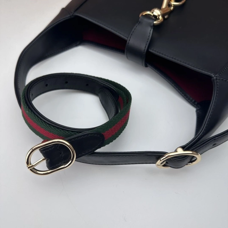 Gvc*1 top handle bags 4036b-1324