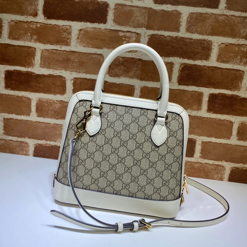 Gvc*1 top handle bags 4036b-1328