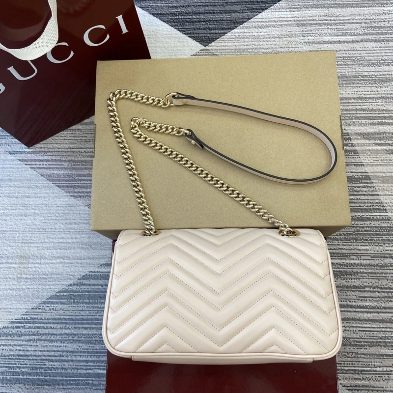 Gvc*1 satchel bags 4036c-0001