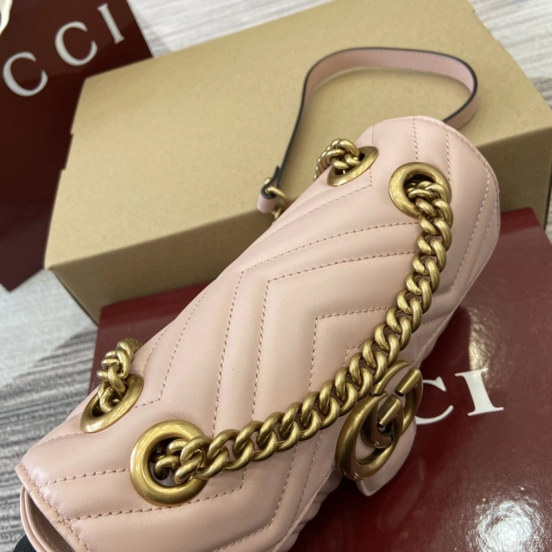 Gvc*1 satchel bags 4036c-0007