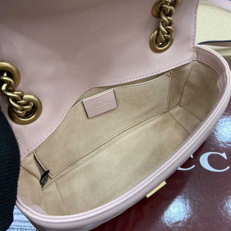 Gvc*1 satchel bags 4036c-0007