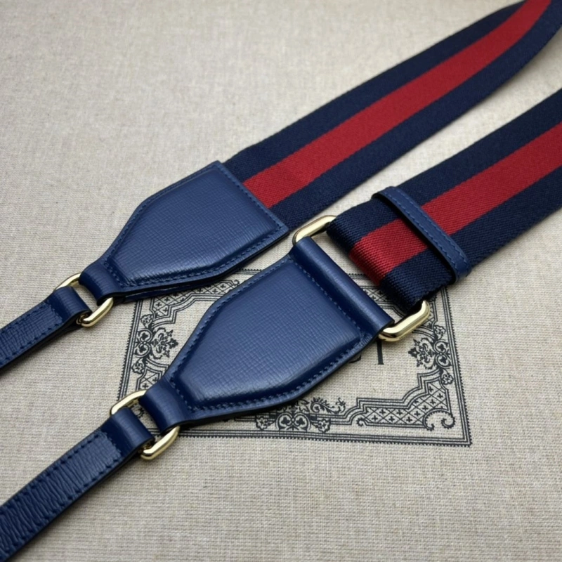 Gvc*1 satchel bags 4036c-0023