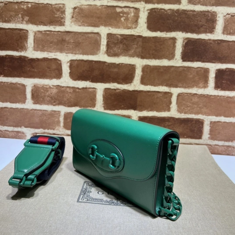 Gvc*1 satchel bags 4036c-0025