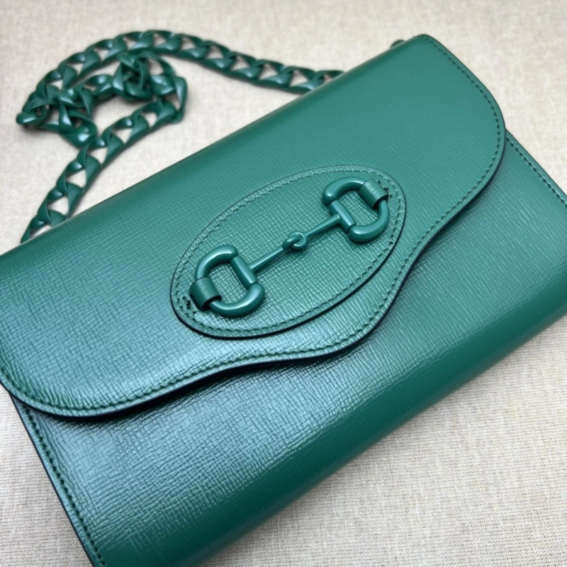 Gvc*1 satchel bags 4036c-0025