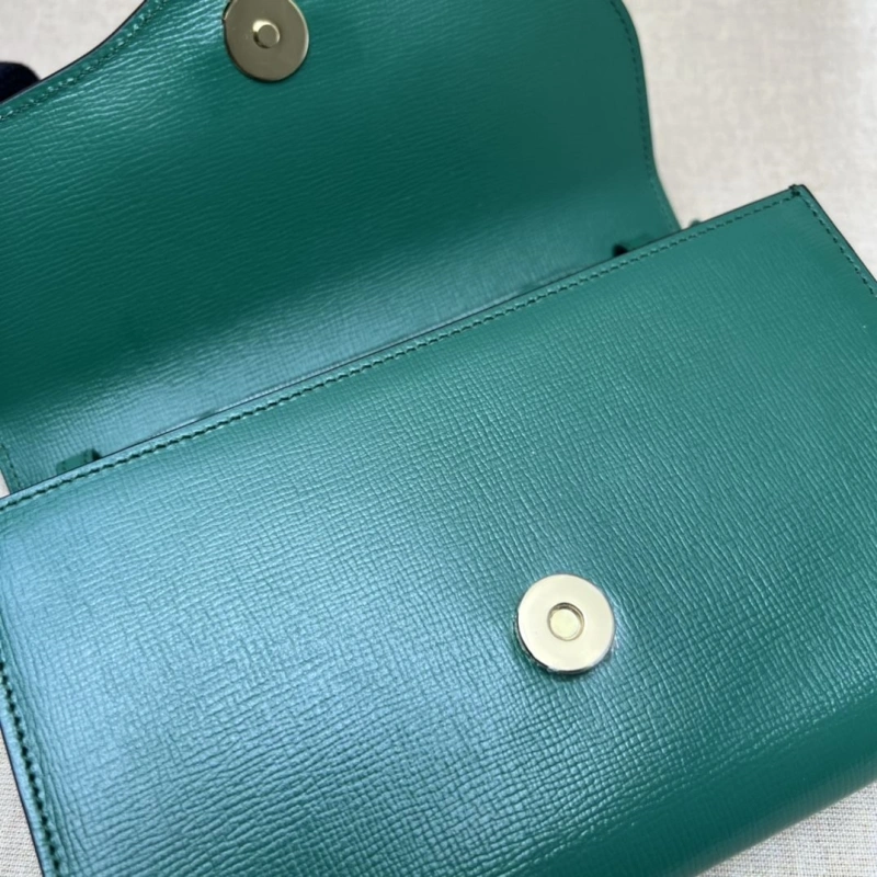 Gvc*1 satchel bags 4036c-0025