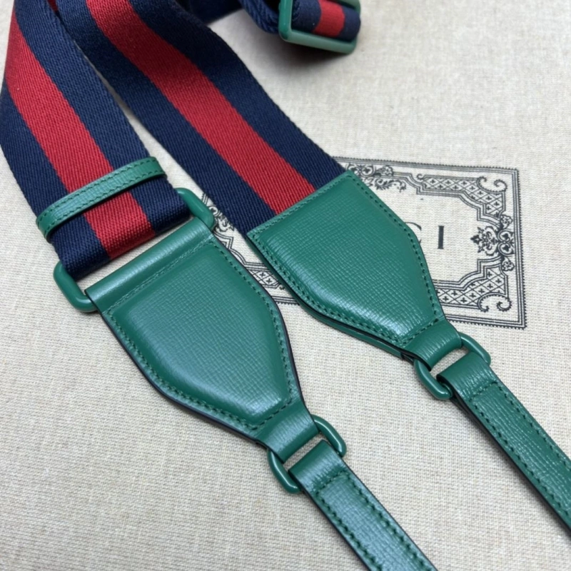 Gvc*1 satchel bags 4036c-0025