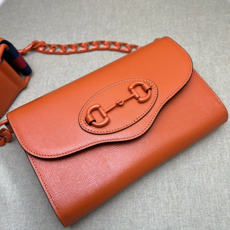 Gvc*1 satchel bags 4036c-0026