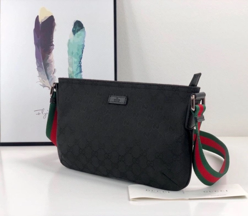 Gvc*1 satchel bags 4036c-0043