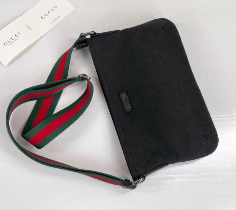 Gvc*1 satchel bags 4036c-0043