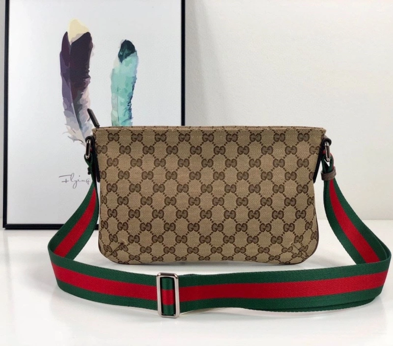 Gvc*1 satchel bags 4036c-0044
