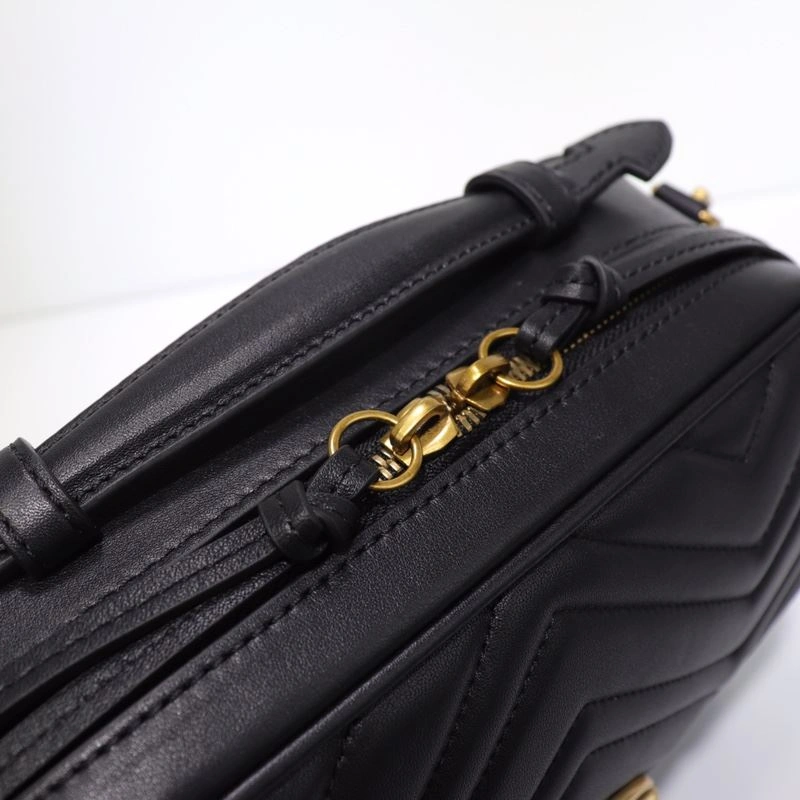Gvc*1 top handle bags 4036c-0046