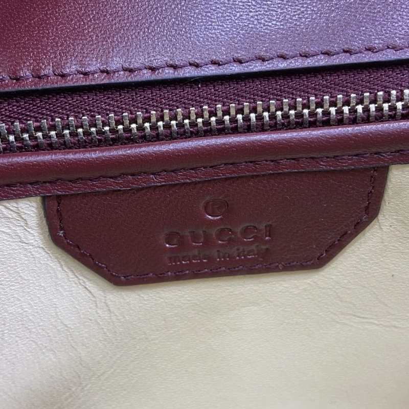 Gvc*1 top handle bags 4036c-0048